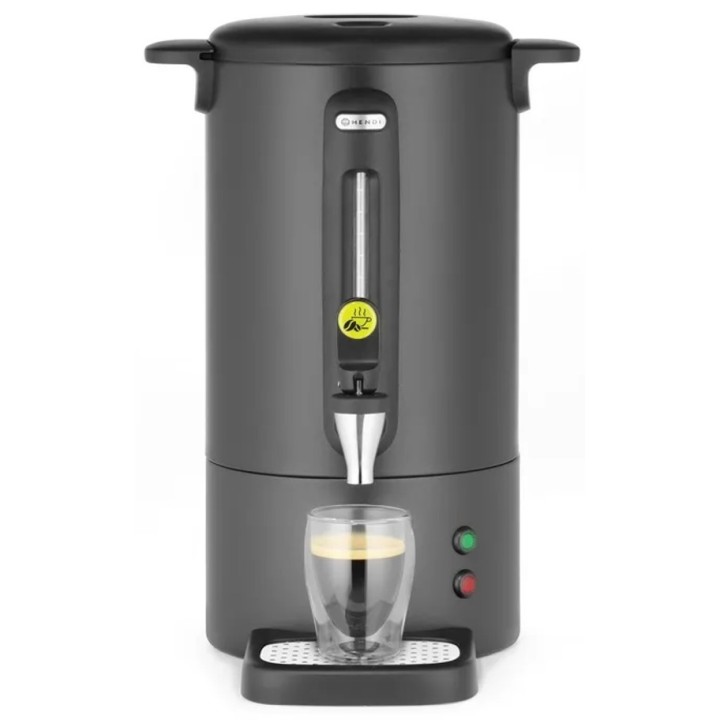 Hendi perkulator7 L