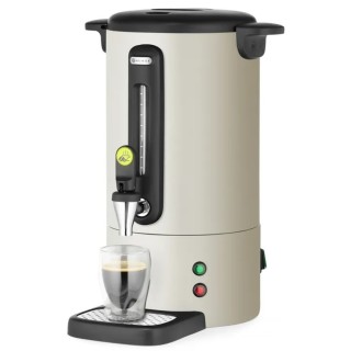 Hendi perkulator 7 L