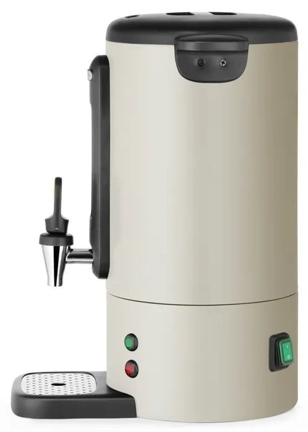 Hendi perkulator 7 L