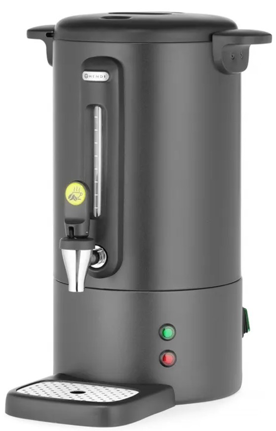 Hendi perkulator7 L