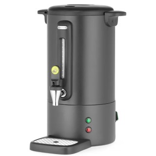 Hendi perkulator 14 L