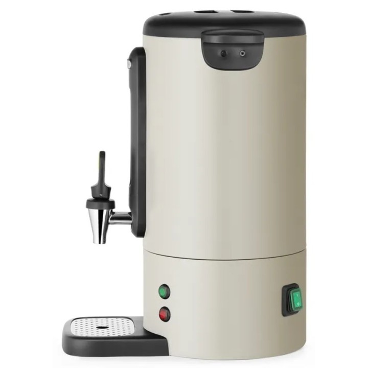 Hendi perkulator 14 L