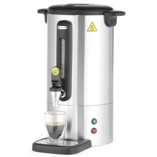Hendi perkulator 7 L
