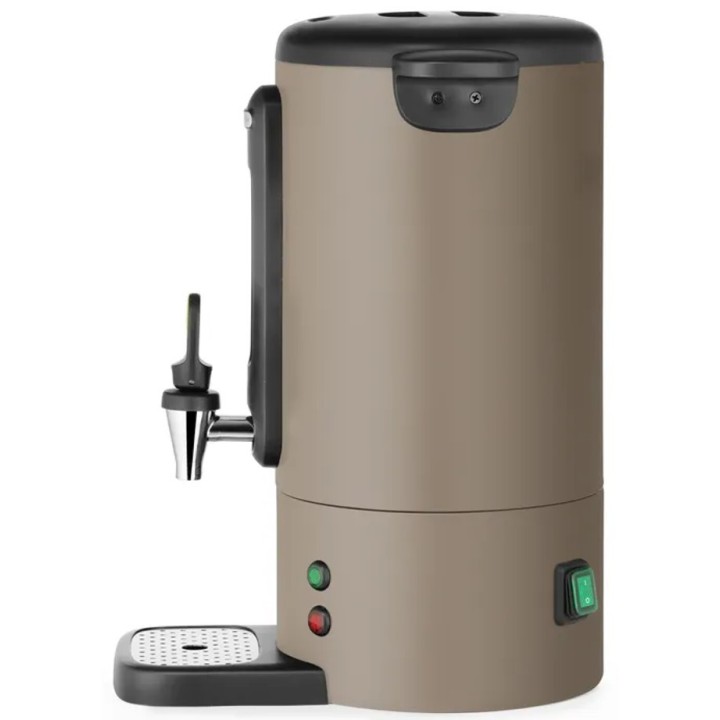 Hendi perkulator 7 L