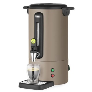 Hendi perkulator 14 L
