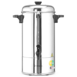 Hendi perkulator 6 L