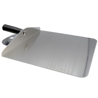 Venix pizzaspade 300x300 mm