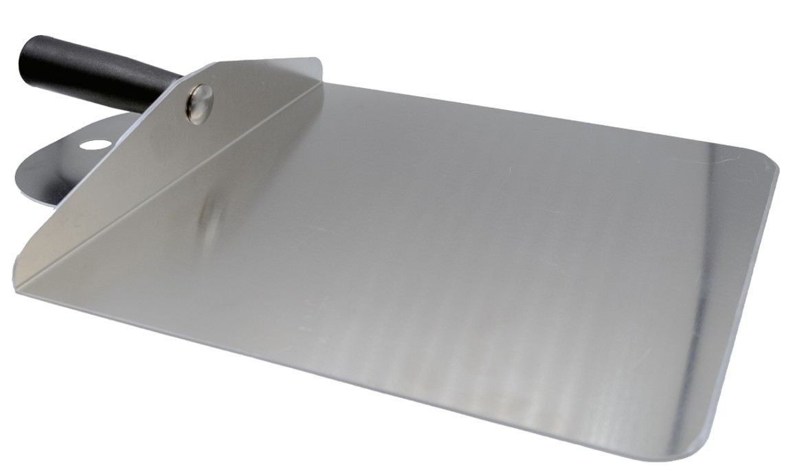 Venix pizzaspade 300x300 mm