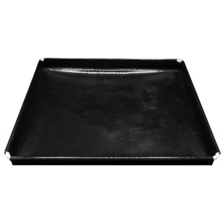 Venix bakplåt med non-stick-beläggning GPP00087
