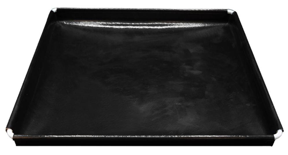 Venix bakplåt med non-stick-beläggning GPP00087