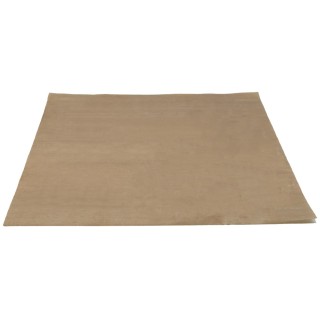 Venix non-stick-insats för bakplåt GPP00086