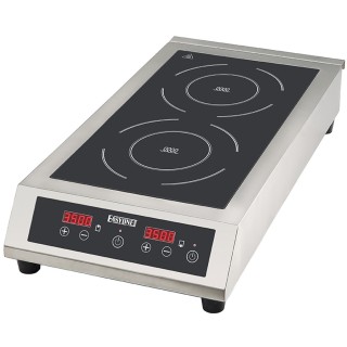 Fimar induktionsspis Easy Line BT700D3