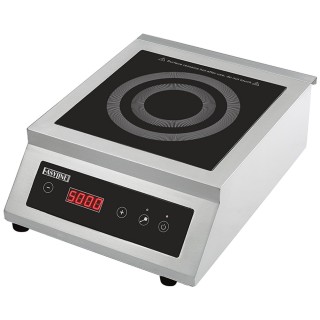 Fimar induktionsspis Easy Line E500A