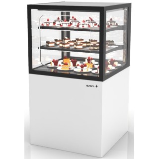 Sayl exponeringskyl IN60/50-110G