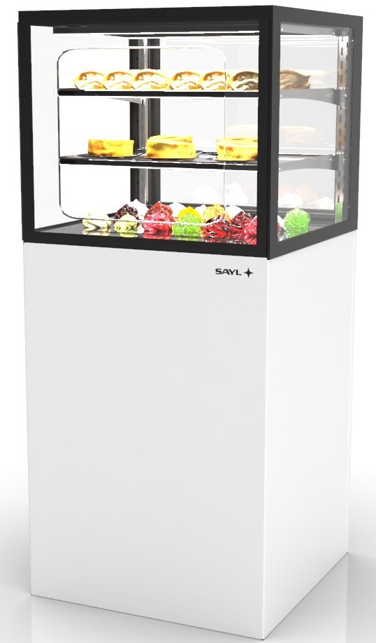 Sayl exponeringskyl IN60/50-140G