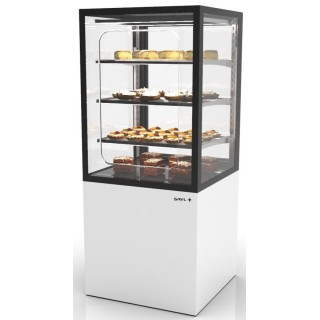 Sayl exponeringskyl IN60/80-140G