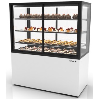 Sayl exponeringskyl SELF IN120/80-140A