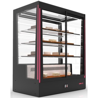 Sayl exponeringskyl PAK-RCA