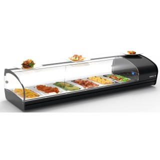 Sayl exponeringskyl SK6