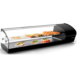 Sayl exponeringskyl SK26P