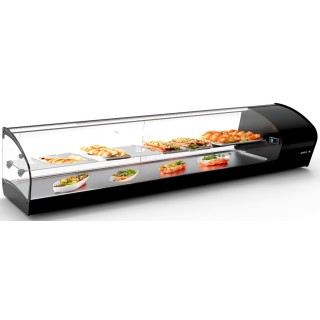 Sayl exponeringskyl SK28P