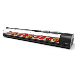 Sayl exponeringskyl S8NP