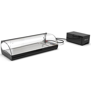 Sayl exponeringskyl V4GRP
