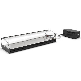 Sayl exponeringskyl V6GRP
