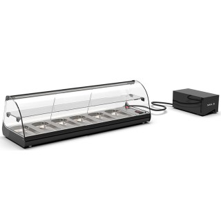 Sayl exponeringskyl V26GR