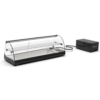 Sayl exponeringskyl V24GRP