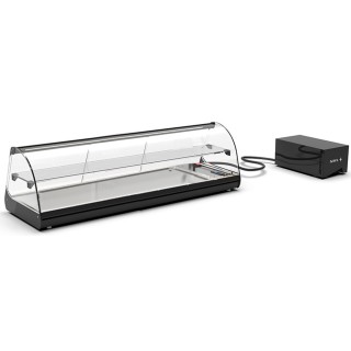Sayl exponeringskyl V26GRP