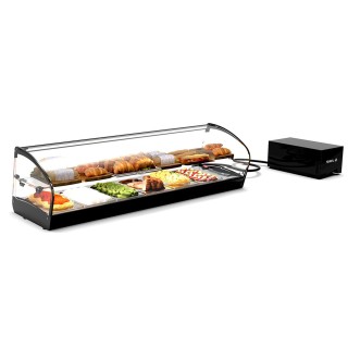 Sayl exponeringskyl SK26GR