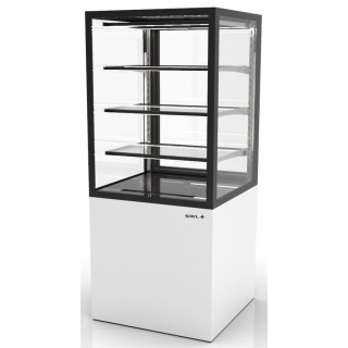 Sayl neutral monter IN60/80-140N