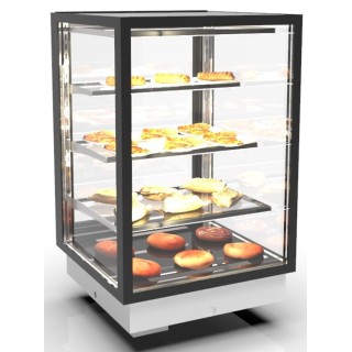 Sayl värmemonter DP-60-80C