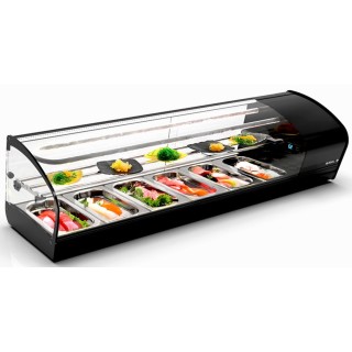 Sayl sushikyl SK26S