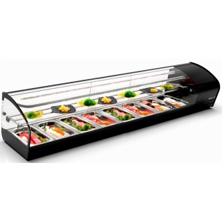 Sayl sushikyl SK28S