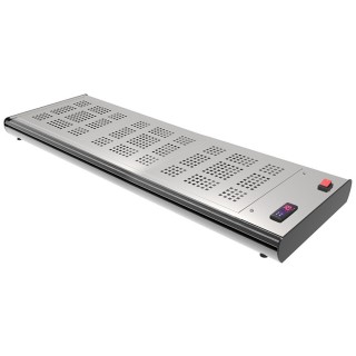 Sayl vattenbad C6ZS