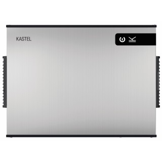 Kastel ismaskin KQ 302