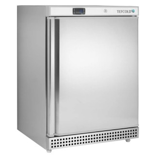 Tefcold underbänkskyl UR200X1