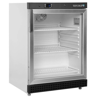 Tefcold barkylar UR200G