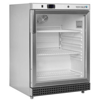 Tefcold barkylar UR200SG