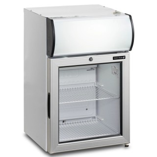 Tefcold barkylar FS60CP