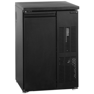 Tefcold barkylar CKC2