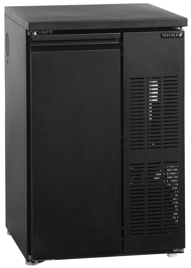 Tefcold barkylar CKC2