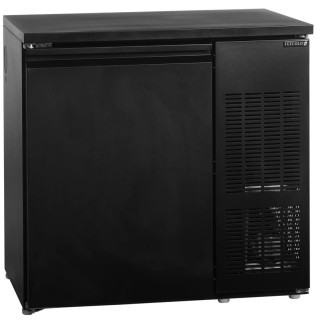 Tefcold barkylar CKC4