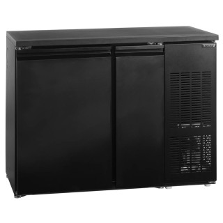 Tefcold barkylar CKC6