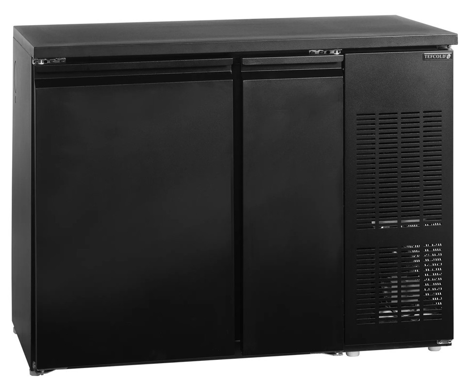 Tefcold barkylar CKC6