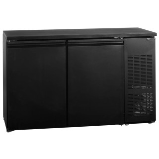Tefcold barkylar CKC8