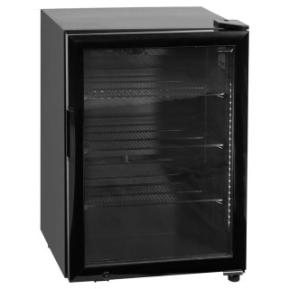 Tefcold minibar UR90G-SUB ZERO