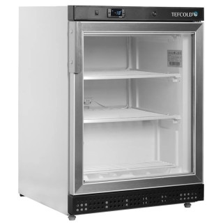Tefcold underbänksfrys UF200G